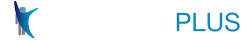 TriggerpunktPLUS Volker Horbach