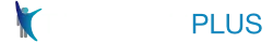TriggerpunktPLUS Volker Horbach