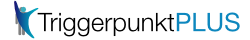 TriggerpunktPLUS Volker Horbach