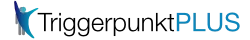 TriggerpunktPLUS Volker Horbach